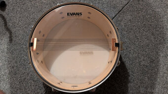 snare Mapex Voyager 14" - 3