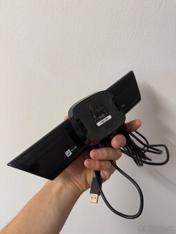 Xbox 360 kinect - 3