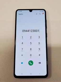 Samsung Galaxy A41 - 3
