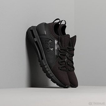 Pánske tenisky, Under Armour UA Phantom ,43/9, Bluetooth - 3