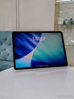 Apple Ipad Pro 11" 2020 256GB | ZÁRUKA - 3