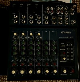 Kvalitna reprosustava - 3