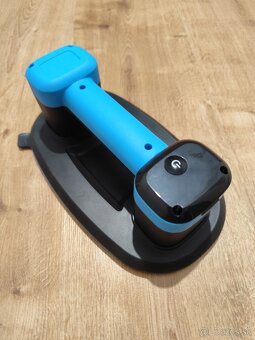 Prísavka na obklady a dlažby - 3