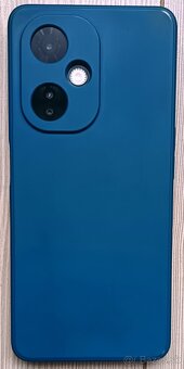 Predám One Plus Nord CE 3 Lite 5G - 3