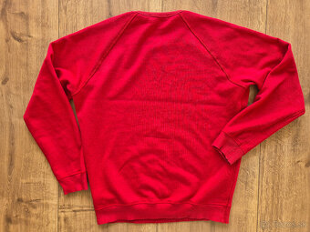 Pánska mikina Diesel veľ.M - 3