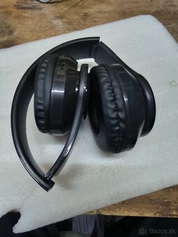 Predam slúchadlá B39 - 3