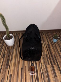 Louis Vuitton cestovna taska - 3