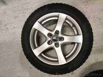 5x105 r16 - 3