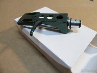 HEADSHELL-☘️-originál - 3