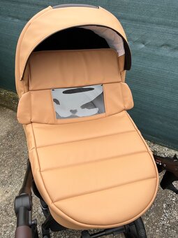 Bebetto Luca Pro - 3