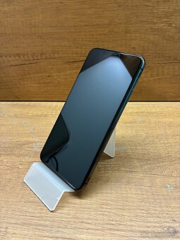 Iphone 11 Pro Max 64gb, 🔋100%+Zaruka - 3