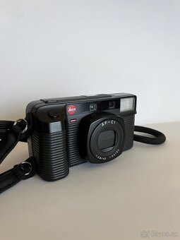 Leica AF-C1 - 3
