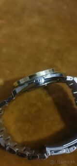 Atlantic Skiper 17 Jewels manuál. - 3