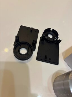 Nuki Smartlock 3.0 Pro Wifi - 3