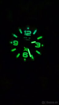 Prim Autotime vojenske - 3