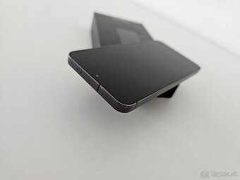 Samsung Galaxy S24 - 3