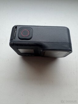 Predam GoPro Hero 8 black - 3