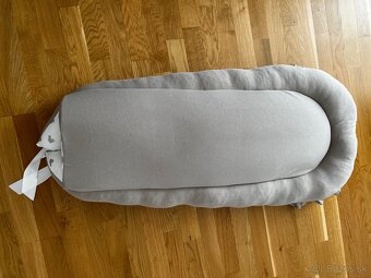 Hniezdo pre babatko KAdesign - 3