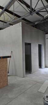 Rekonstrukcie a stavebne prace - 3