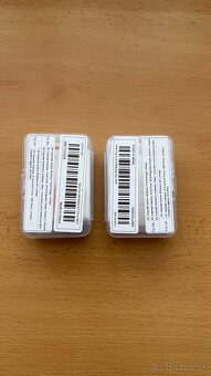 Huawei watch gt 5 pro - 3