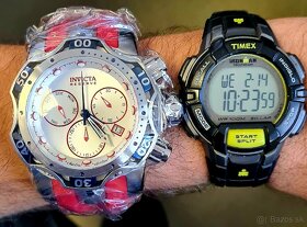 INVICTA RESERVE VENOM - 3