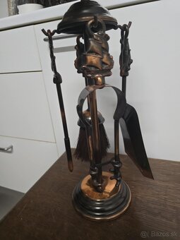 Krbove náradie... - 3