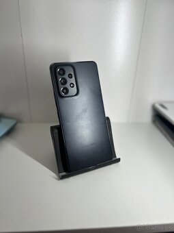 Samsung galaxy a53 - 3