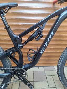 CTM SKAUT EN EXPERT - 3