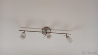 Stropné svietidlo - 3