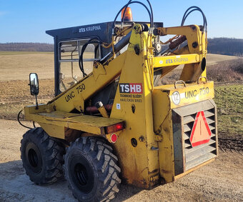 UNC 060 Locust 750 - 3