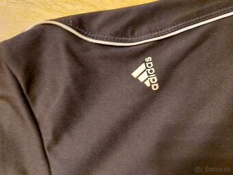 Detské tepláky - 3