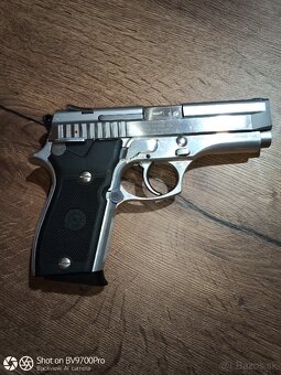 Taurus PT 908 - 3