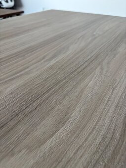 kancelárske stoly - 3