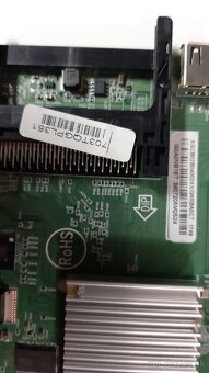 Philips 32PHS5301/12, ND - 3