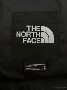 The North Face bunda - 3