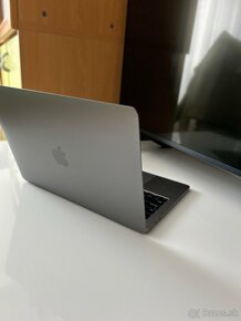 MacBook pro touchbar - 3