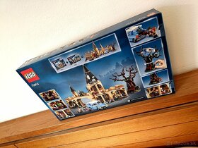 Lego 75953 - nove neotvorene - 3