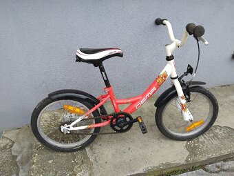 predam detsky bicykel - 3