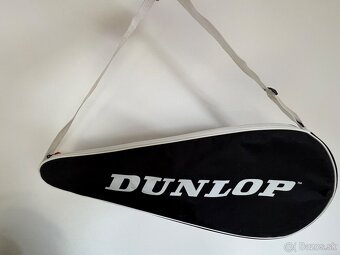 Dunlop PULSE G-30 - 3