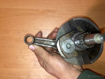 diely kawaski kxf 450 - 3