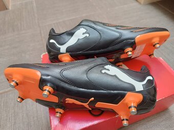 Predam kopačky Puma - 3