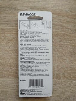 Spolu 10 eur. Zilina - - 3