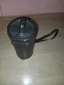 Predám reprák - 3
