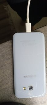 Samsung galaxy a5 2017 - 3