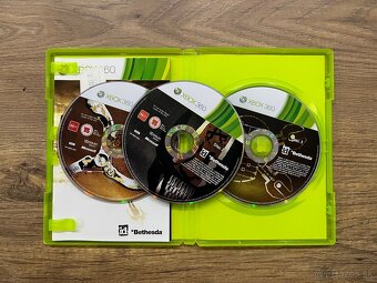 Hra Rage Anarchy Edition na Xbox 360 - 3