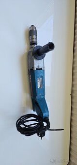 Bosch - 3