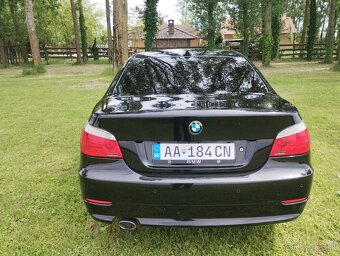 BMW - 3