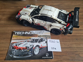 čínske lego - 3