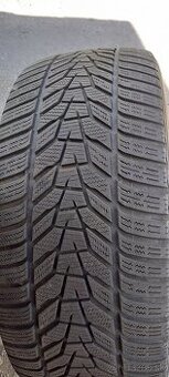 Zimné pneu 3kus 255/45 R20 Hankook - 3