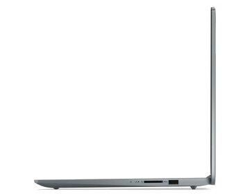 Lenovo iPad Slim 3 - 8/512gb - 3